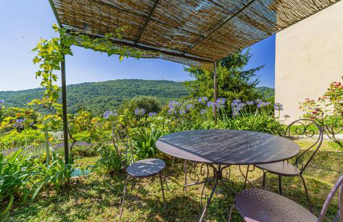 Holidays In Provence Alpes Maritimes - Foto 1