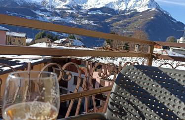 Barzio Paradise - Foto 70