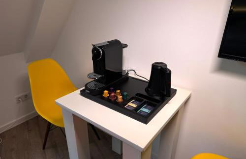 Printhouse - Foto 10