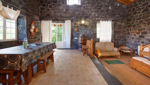 Casa Da Poça Branca - Photo 3