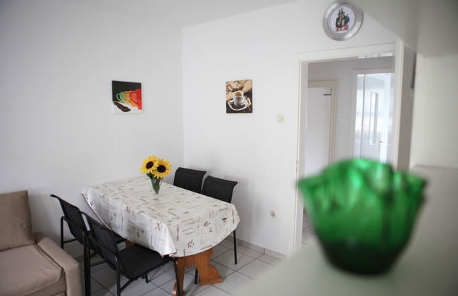 White House Bochum Ehrenfeld - Foto 38