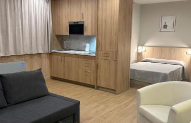 Primavera Premium Sierra Nevada 4 - Foto 9