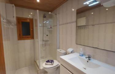 Apartamento Vista ET88PL - Foto 8