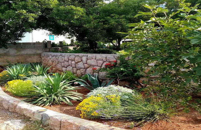 Apartments Paola - Foto 36