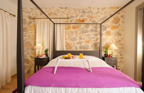 Hawk Villa, Timeless Village Escape with Pool, By ThinkVilla - Photo 33