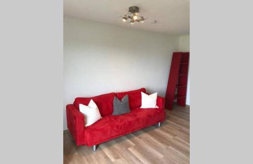 Apartment- Singen Überlinger Straße - Foto 18