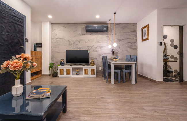 Place In Saigon - Photo 24