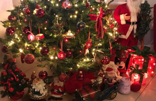 Appartamento bastione San Marco - Foto 76