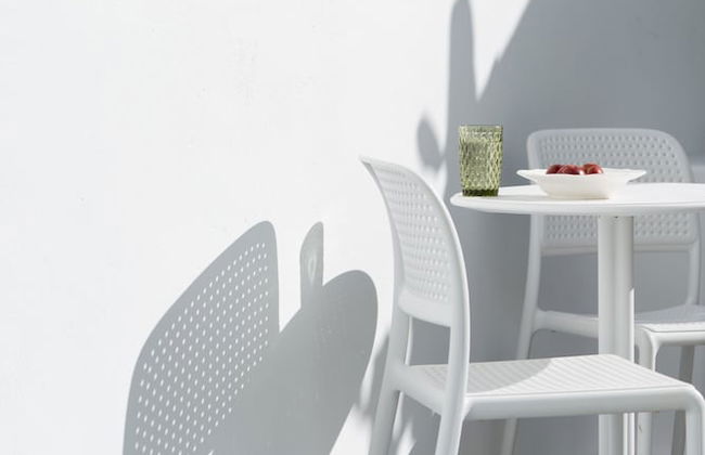 Valsamo Suites - Foto 53