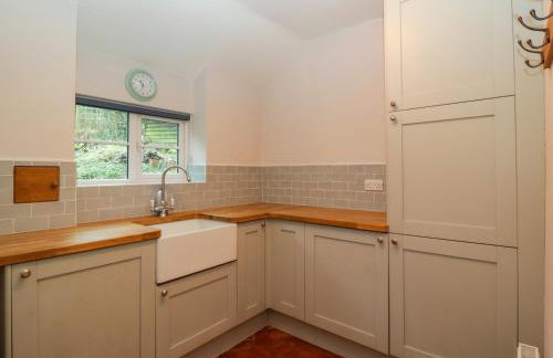 2 Loxter Villas - Foto 14