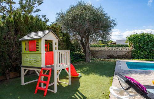 Casa Arturo - Foto 35