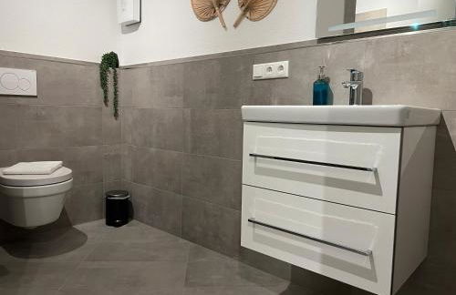 Moselblick II ad Reichsburg Parkplatz 100m Marktplatz - Foto 28