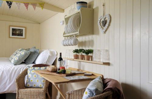 The Cotswold Nest - Photo 10