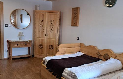 Apartamenty Ancymon - Foto 46