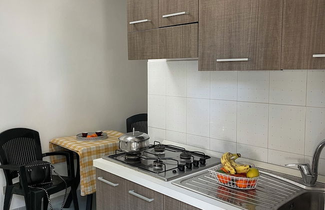 sfinal residence - Photo 16