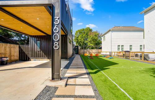 Strawberry Container at EADO Juicebox - Foto 23