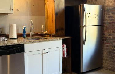 Exposed Elegance - Foto 29