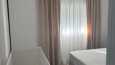 Apartmani Filmaris - Foto 3