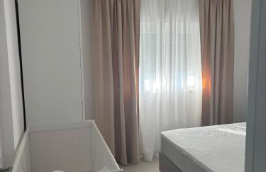 Apartmani Filmaris - Foto 3