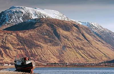 3 Treig Road - Foto 7