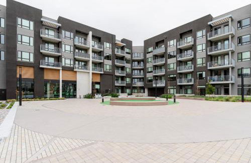 Blueground East Industrial pool AC nr park SFO-1850 - Foto 40