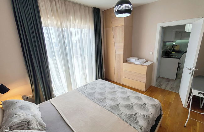 Sunny Side Resort & Spa - Foto 7