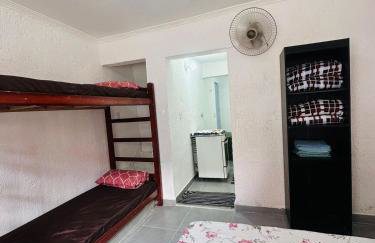 Apartamento Mobiliado Vila Amália - Sp - Foto 7