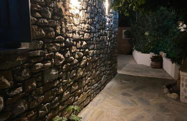 Oneiropetra Luxury House - Foto 58