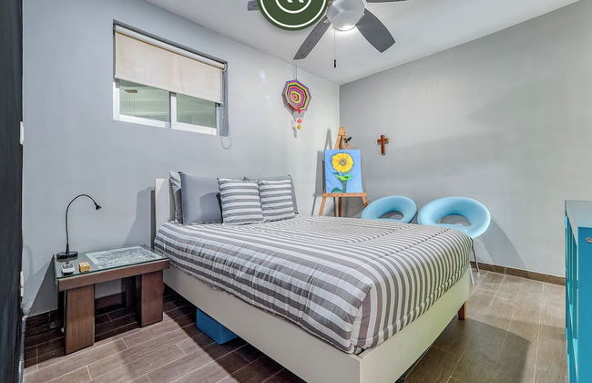 Aria Ocean by Naya Homes - Foto 53