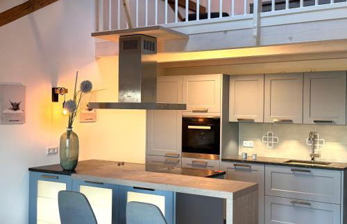 Lütt Ockholm - Photo 58