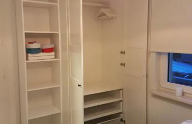 Sonnenstrahl im Küstenwald - Foto 9