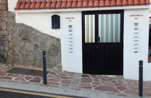 ciel et mer - Foto 12