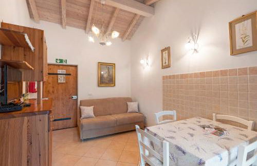 Casa Reanna - Foto 2