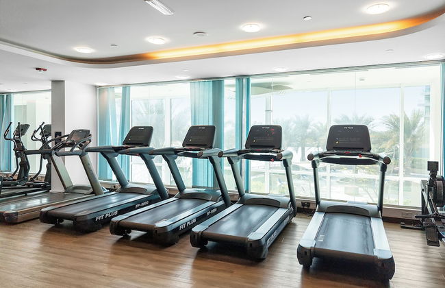 Silkhaus Al Naseem - Photo 15