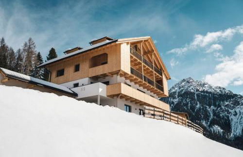 Sartu Apartments - Foto 46