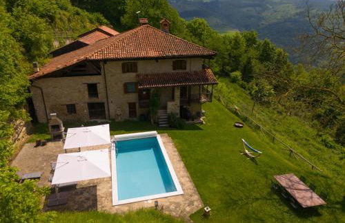 Cascina Manzoni - Foto 8