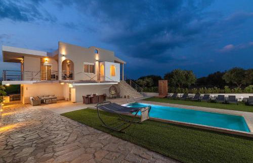 IL PARADISO DI MICHAIL - Foto 25