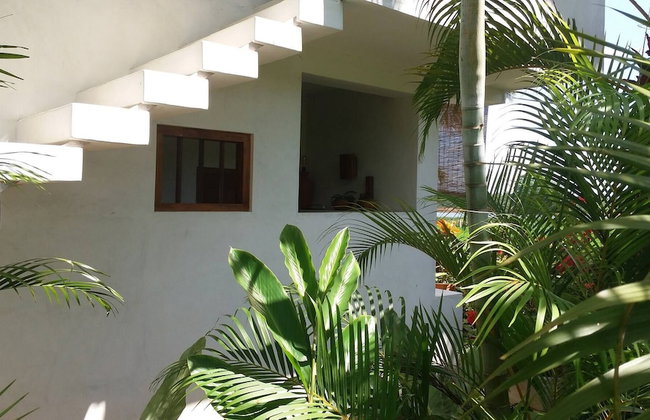 Lake Villa Near Udawalawe National Park - Foto 60