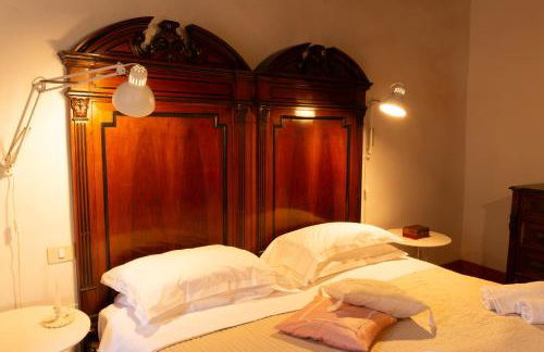 Casa di Vignolo - Foto 25