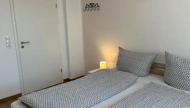 Helenes Ferienwohnung - Foto 2