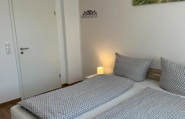 Helenes Ferienwohnung - Foto 2
