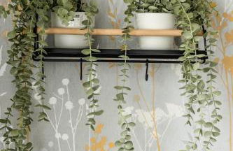 Lovely 3 bed house in Feltham - Foto 36