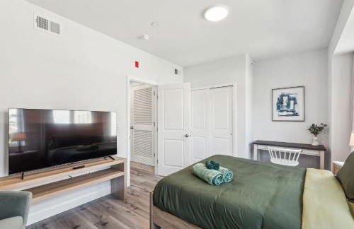 Stay at Luna at Convention Center - Foto 30