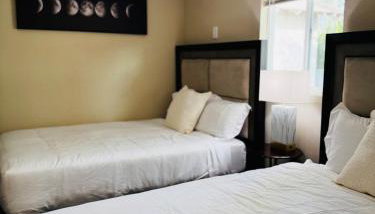 The Maze House Pool Theatre Room - Foto 2