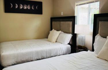 The Maze House Pool Theatre Room - Foto 2