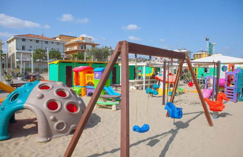 Residence Maryel - Foto 8