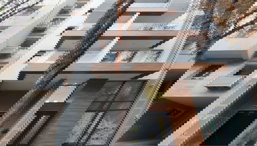 Srecko No1 Apartment - Foto 1, Imagen principal