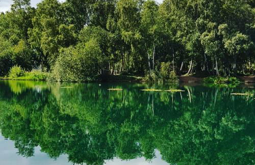 Tattershall Lakes Caravan - Foto 10