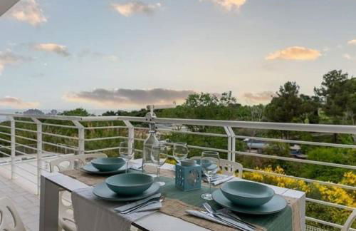 HolidayHome Manetta tra Mare e Natura - Photo 71