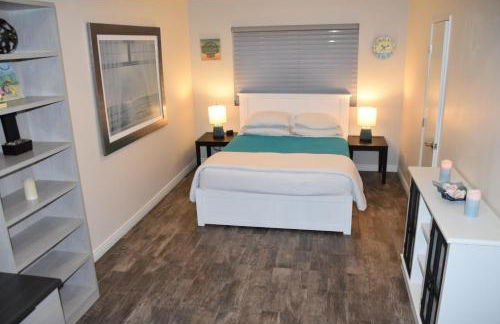 The Mermaid House - Foto 32